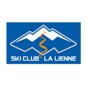 Statuts – Ski Club La Lienne